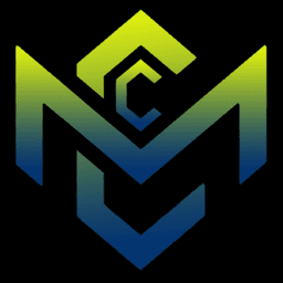 Madd Colors Carnival